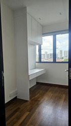 8M Residences (D15), Apartment #529047991